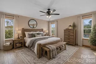 40 Forge Valley Dr, Mills River, NC 28759 - Photo 13