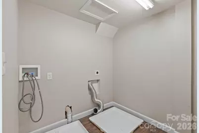 40 Forge Valley Drive, Mills River, NC 28759 - Photo 25