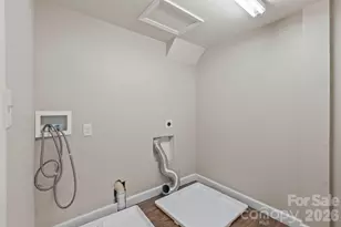 40 Forge Valley Dr, Mills River, NC 28759 - Photo 25