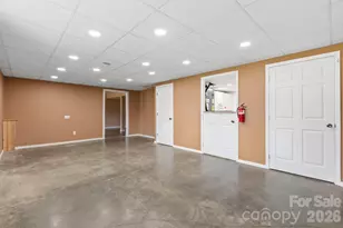 40 Forge Valley Dr, Mills River, NC 28759 - Photo 29