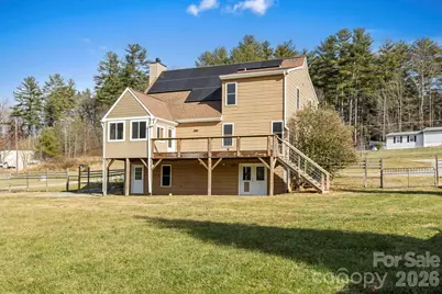 40 Forge Valley Drive, Mills River, NC 28759 - Photo 37