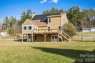 40 Forge Valley Dr, Mills River, NC 28759 - Photo 37