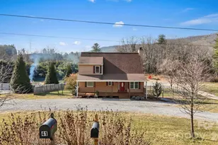 40 Forge Valley Dr, Mills River, NC 28759 - Photo 33