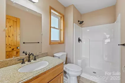 40 Forge Valley Drive, Mills River, NC 28759 - Photo 13