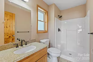 40 Forge Valley Dr, Mills River, NC 28759 - Photo 13