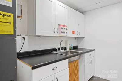 40 Forge Valley Drive, Mills River, NC 28759 - Photo 31