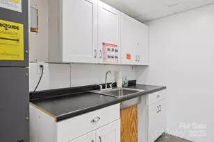 40 Forge Valley Dr, Mills River, NC 28759 - Photo 31