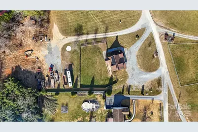 40 Forge Valley Drive, Mills River, NC 28759 - Photo 37