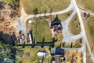 40 Forge Valley Dr, Mills River, NC 28759 - Photo 37