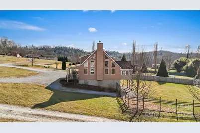 40 Forge Valley Drive, Mills River, NC 28759 - Photo 3