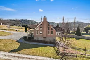 40 Forge Valley Dr, Mills River, NC 28759 - Photo 3