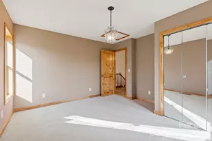 40 Forge Valley Dr, Mills River, NC 28759 - Photo 21