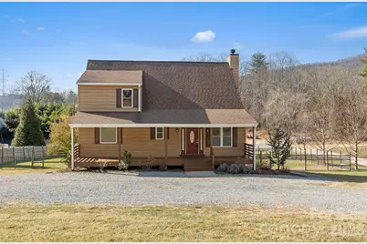 40 Forge Valley Drive, Mills River, NC 28759 - Photo 29