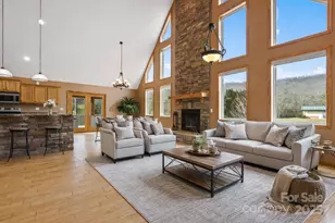 40 Forge Valley Dr, Mills River, NC 28759 - Photo 5