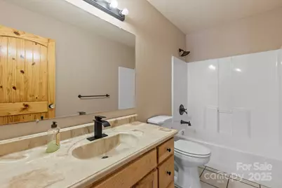 40 Forge Valley Drive, Mills River, NC 28759 - Photo 23