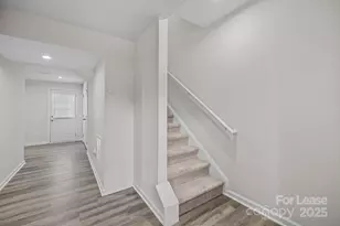 6205 Cutwater Cir, Charlotte, NC 28269 - Photo 3