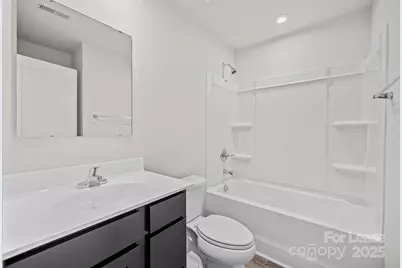 6205 Cutwater Circle, Charlotte, NC 28269 - Photo 21