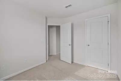 6205 Cutwater Circle, Charlotte, NC 28269 - Photo 23