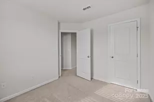 6205 Cutwater Cir, Charlotte, NC 28269 - Photo 23