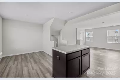 6205 Cutwater Circle, Charlotte, NC 28269 - Photo 9