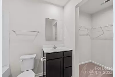 6205 Cutwater Circle, Charlotte, NC 28269 - Photo 19