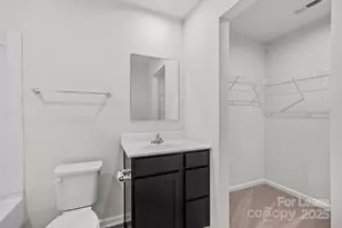 6205 Cutwater Cir, Charlotte, NC 28269 - Photo 19