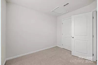 6205 Cutwater Circle, Charlotte, NC 28269 - Photo 25