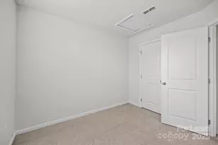 6205 Cutwater Cir, Charlotte, NC 28269 - Photo 25