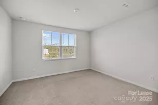 6205 Cutwater Cir, Charlotte, NC 28269 - Photo 17