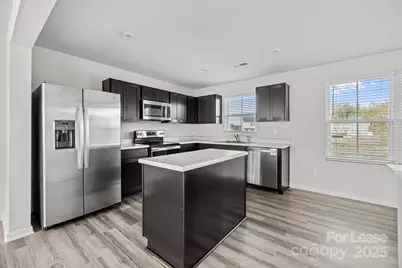 6205 Cutwater Circle, Charlotte, NC 28269 - Photo 7