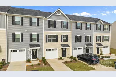 6205 Cutwater Circle, Charlotte, NC 28269 - Photo 27