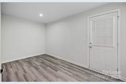 6205 Cutwater Circle, Charlotte, NC 28269 - Photo 5