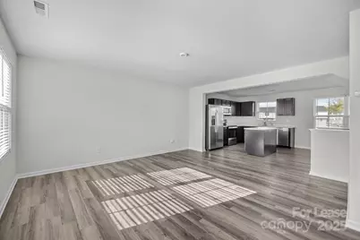 6205 Cutwater Circle, Charlotte, NC 28269 - Photo 13