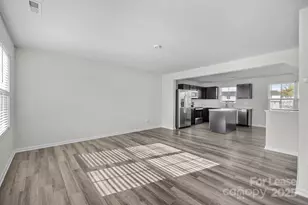 6205 Cutwater Cir, Charlotte, NC 28269 - Photo 13