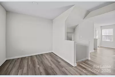 6205 Cutwater Circle, Charlotte, NC 28269 - Photo 11