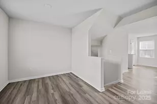 6205 Cutwater Cir, Charlotte, NC 28269 - Photo 11