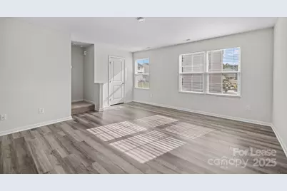 6205 Cutwater Circle, Charlotte, NC 28269 - Photo 15