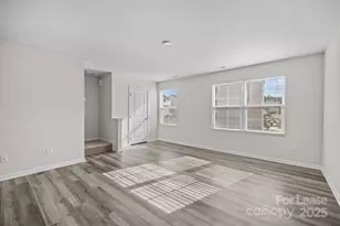 6205 Cutwater Cir, Charlotte, NC 28269 - Photo 15