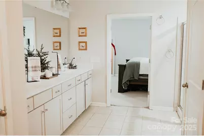 155 Autumn Mist Road, Statesville, NC 28677 - Photo 23