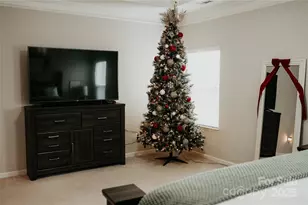 155 Autumn Mist Rd, Statesville, NC 28677 - Photo 19