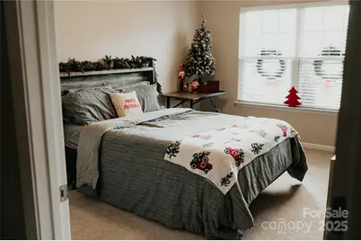 155 Autumn Mist Road, Statesville, NC 28677 - Photo 15