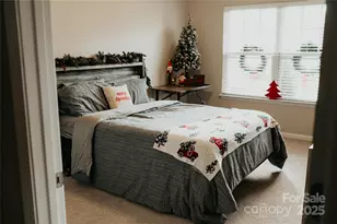 155 Autumn Mist Rd, Statesville, NC 28677 - Photo 15