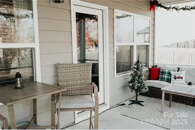 155 Autumn Mist Road, Statesville, NC 28677 - Photo 25