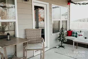 155 Autumn Mist Rd, Statesville, NC 28677 - Photo 25