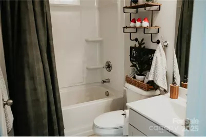 155 Autumn Mist Road, Statesville, NC 28677 - Photo 17