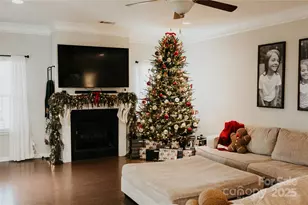 155 Autumn Mist Rd, Statesville, NC 28677 - Photo 9