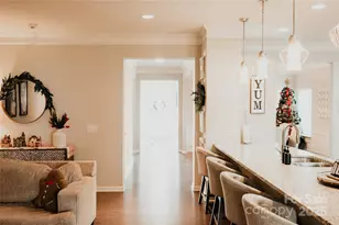 155 Autumn Mist Rd, Statesville, NC 28677 - Photo 13