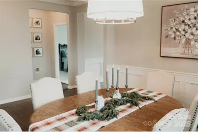 155 Autumn Mist Road, Statesville, NC 28677 - Photo 7