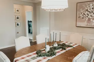 155 Autumn Mist Rd, Statesville, NC 28677 - Photo 7