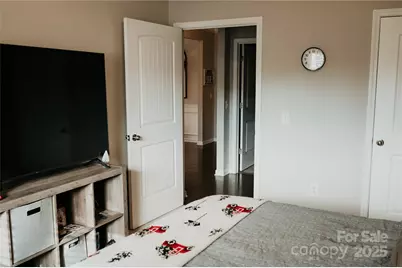 155 Autumn Mist Road, Statesville, NC 28677 - Photo 3